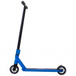 Freestyle scooter Flyby Air 2021 Blue