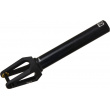 Ethic Legion ICS Black fork