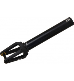 Ethic Legion ICS Black fork