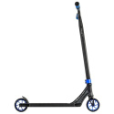 Freestyle Scooter Ethic Erawan V2 M Blue