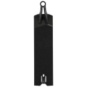 Ethic Lindworm V4 Deck 170 W 620 L Black