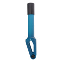 UrbanArtt Civic SCS/HIC Arctic Blue fork