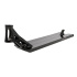 AO Bouzid V2 Signature 6,25x22,5" black