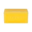 UrbanArtt Butter Block wax