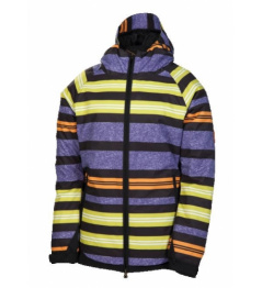 686 Mannual Heather iris 2013/14 wms vell.M