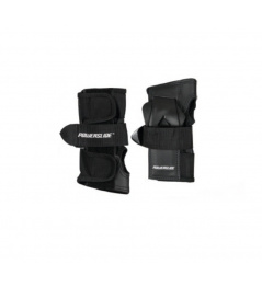 Powerslide Wrist Protectors Standard Men