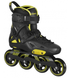 Powerslide Imperial Cruiser in-line skates