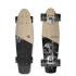 Street Surfing Skateboard BEACH BOARD WOOD Dimension