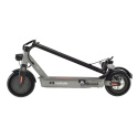 Electric scooter Street Surfing VOLTAIK ION 400 gray