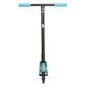 Freestyle scooter D-Young Ion blue