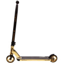 Freestyle Scooter Longway Metro 2K19 Goldline