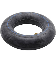 Wildcat Mini BMX Tube (Black)