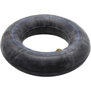 Wildcat Mini BMX Tube (Black)