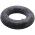 Wildcat Mini BMX Tube (Black)