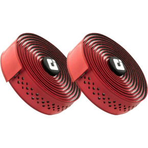 Grips ODI Bar Tape red 2.5mm