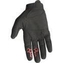 Triple Eight ExoSkin S Gloves