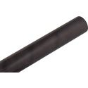 Handlebar Affinity XL Classic Oversized SCS 710mm Nicky Martinez