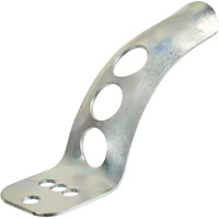 Brake Apex Silver
