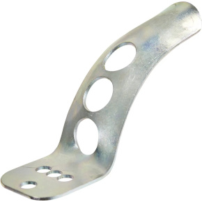 Brake Apex Silver