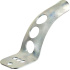 Brake Apex Silver