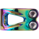 Striker Bgseakk Rainbow sleeve