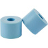 Venom SHR Set of 2 High Bushings (Pastel Blue|86A)