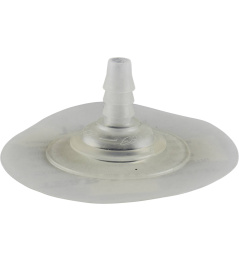 Kitefix F-One One Pump Straight Valve