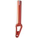 North Thirty Scooter Fork (Trans Orange)