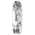 Hydroponic Bullet Pool Shape Skateboard Complete (8.75"|La Kantera)