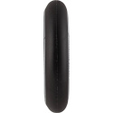 Wheel Striker Essence V3 Black 110mm Green Splash