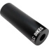 TLC Jenova Alloy BMX Peg (10mm|Black)