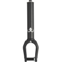 Fork Trynyty Mastodon Black