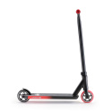 Freestyle scooter Blunt One S3 Black / Red