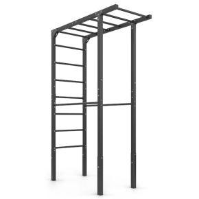 Outdoor ladders MARBO MO-003