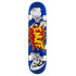 Enuff POW Complete - Blue - 7.75" x 31.5"