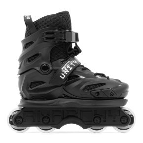 Anarchy Unity Adjustable Aggressive Skates