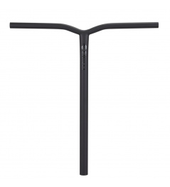 Chilli handlebars HIC Base / Rocky black