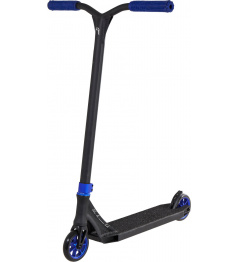 Freestyle scooter Ethic Erawan Blue