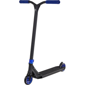Freestyle scooter Ethic Erawan Blue