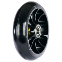 Ethic Atlas Wheel 115x30mm Black