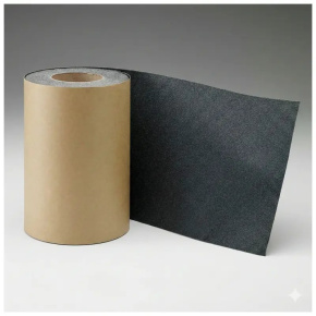 Union Griptape Roll Sand 9*20Y Union Griptape Roll Sand 9*20Y