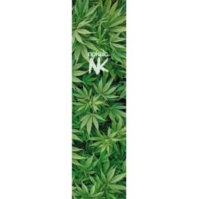 Griptape Nokaic Nº36 green leaf