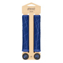 Addict Grips OG Grips - 180 MM Blue