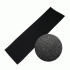 TEMPISH GRIP tape 31"