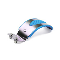 Maxi Micro Deluxe brake navy blue