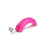 Mini Micro brake pink - set