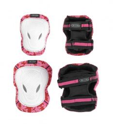 Micro Pink M