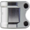Clamp Tilt ARC silver