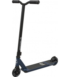 Longway Adam Midnight freestyle scooter