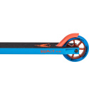 Freestyle Scooter Longway Summit Mini 2K19 blue / orange